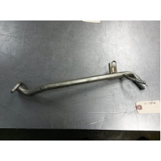 104P102 Heater Line For 12-17 Toyota Camry  2.5